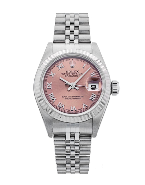Rolex Datejust Lady 69174
